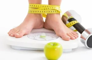 2-Haftada-En-H1zl1-Kilo-Verme-Sal1kl1-ve-Etkili-Yontemler